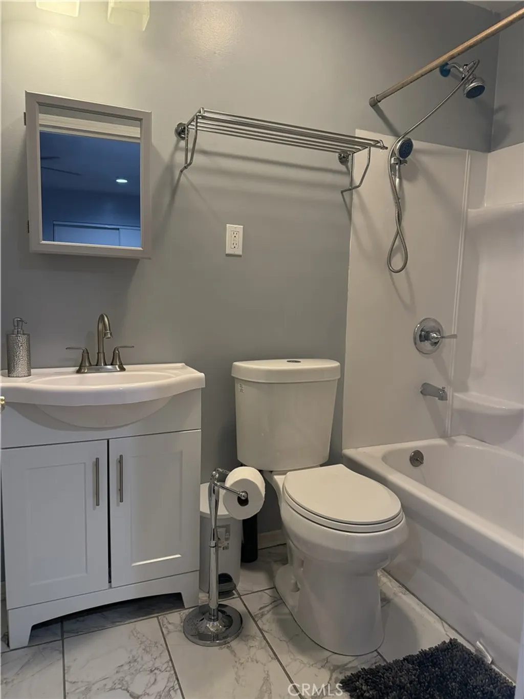 Additional image 21 of 1524 E 75th St, Los Angeles, CA 90001