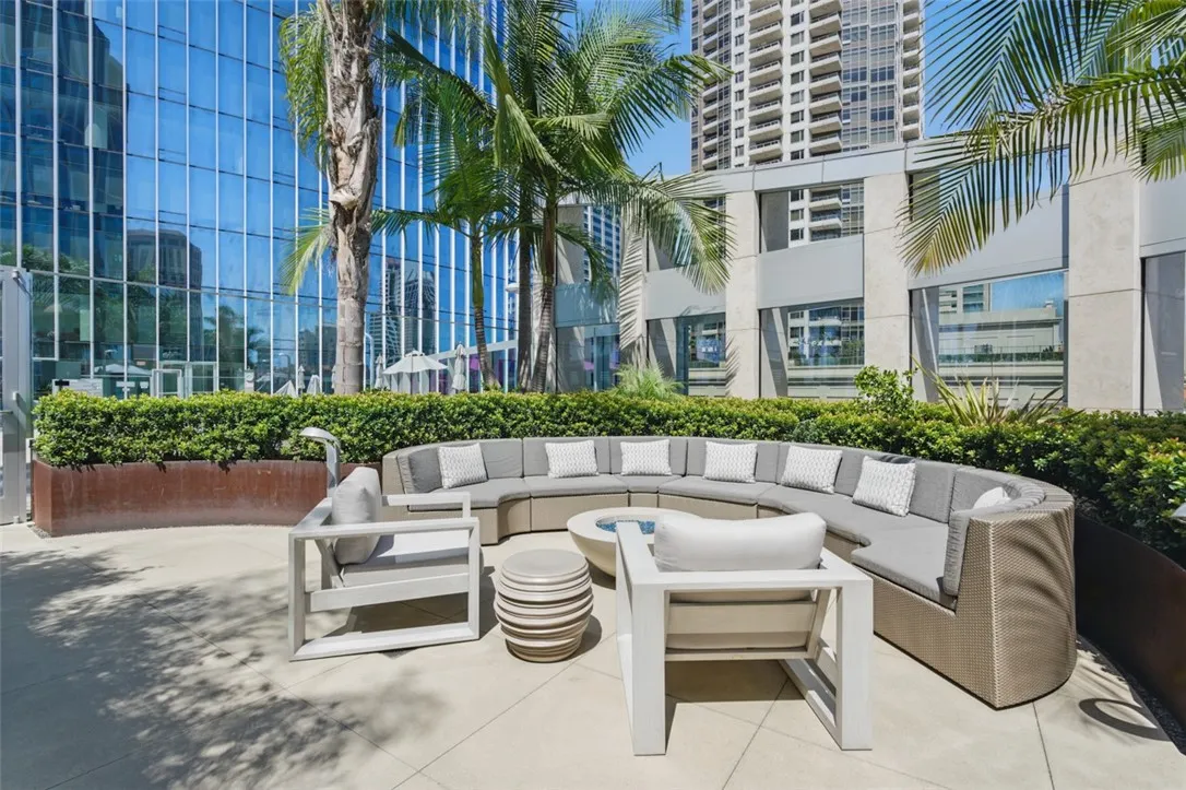 Additional image 88 of 888 W E Street Unit 505, San Diego, CA 92101