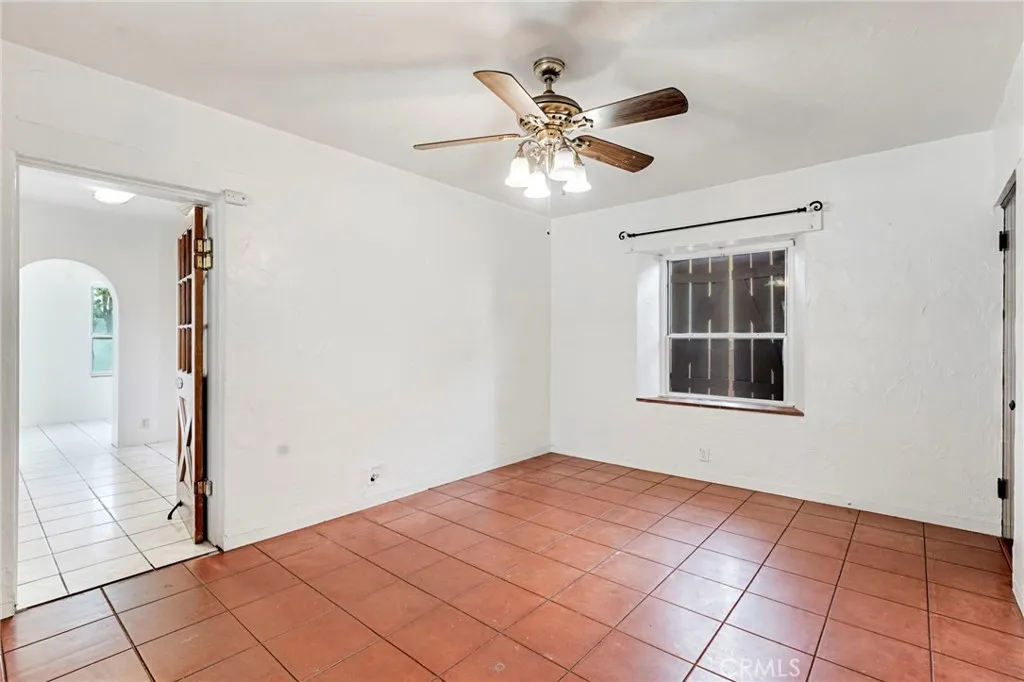 Additional image 17 of 815 W Yosemite Ave, Madera, CA 93637