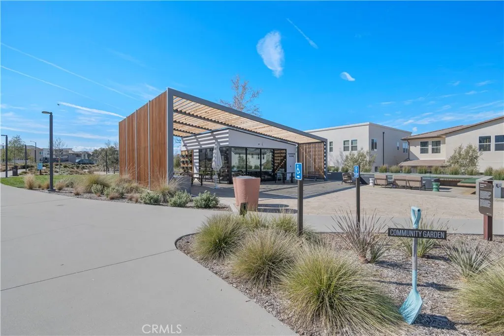 Additional image 90 of 27227 Diamond Peak Lane Unit 301, Valencia, CA 91381