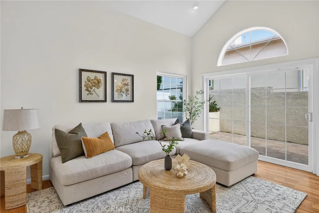 Additional image 55 of 1714 Flower Avenue, Torrance, CA 90503