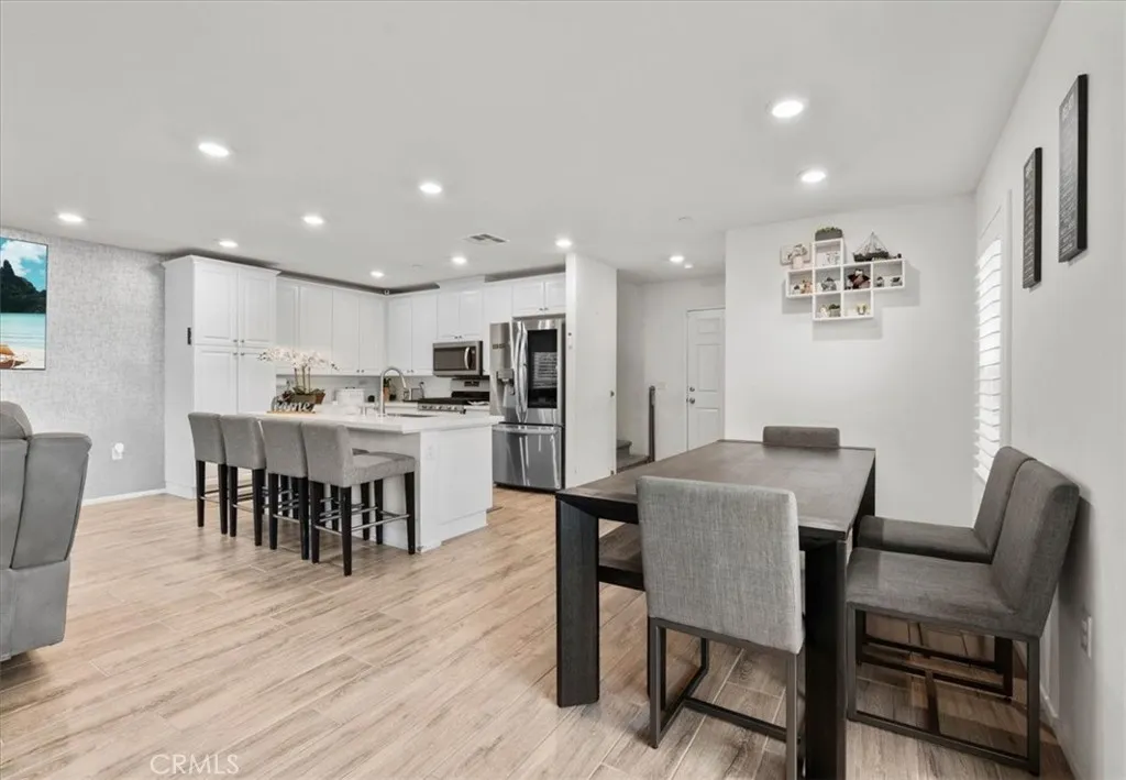 Additional image 46 of 7155 Citrus Avenue Unit 426, Fontana, CA 92336