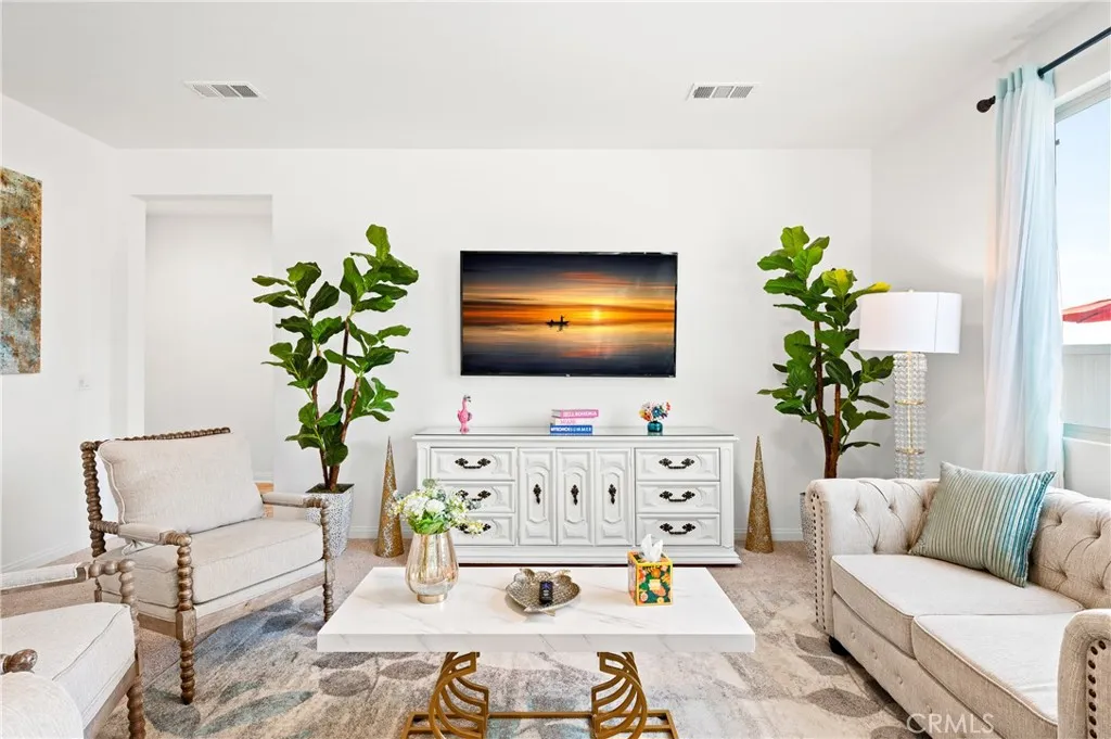 Additional image 31 of 8538 Anthony St, Riverside, CA 92507