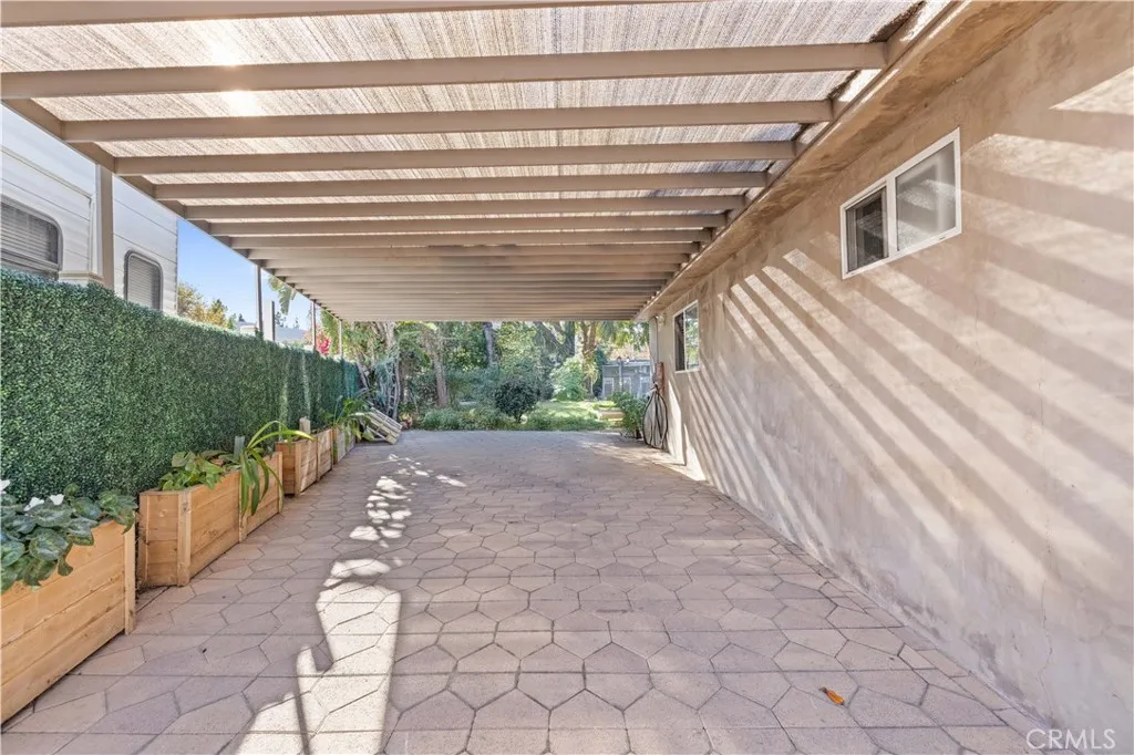 Additional image 11 of 7807 Stansbury, Panorama City, CA 91402