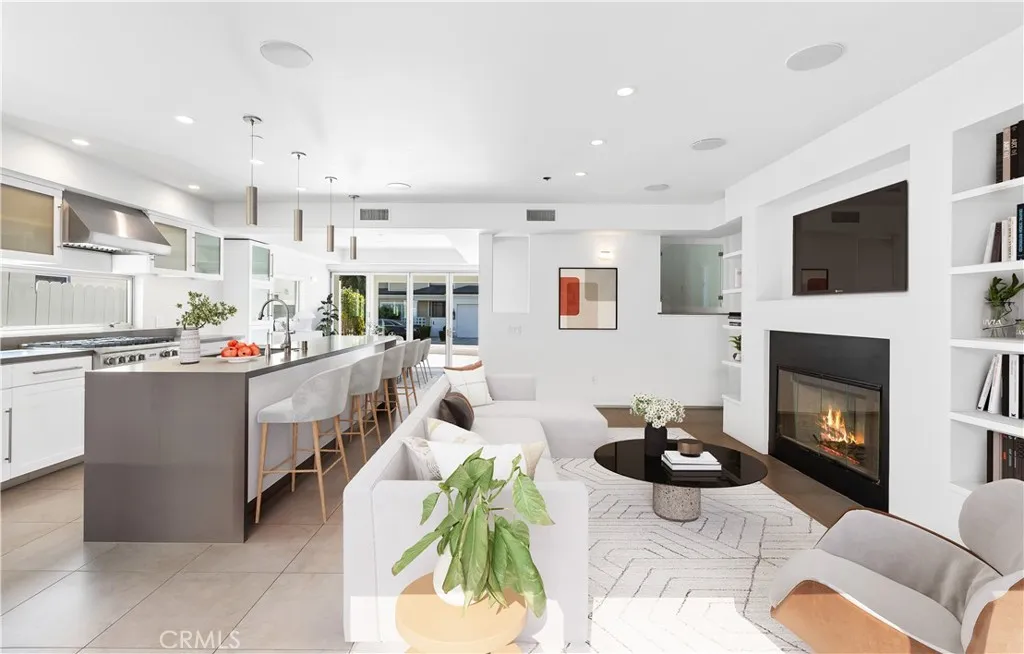 Additional image 32 of 2618 Cove Street, Corona Del Mar, CA 92625