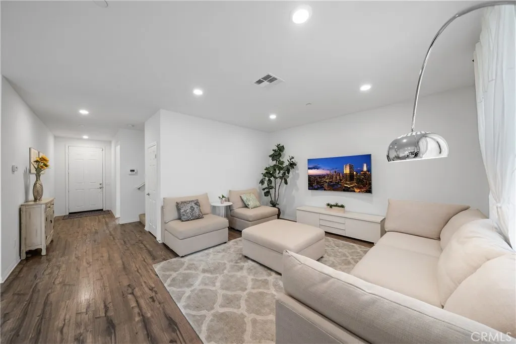 Additional image 30 of 5580 Bertini Way, Fontana, CA 92336