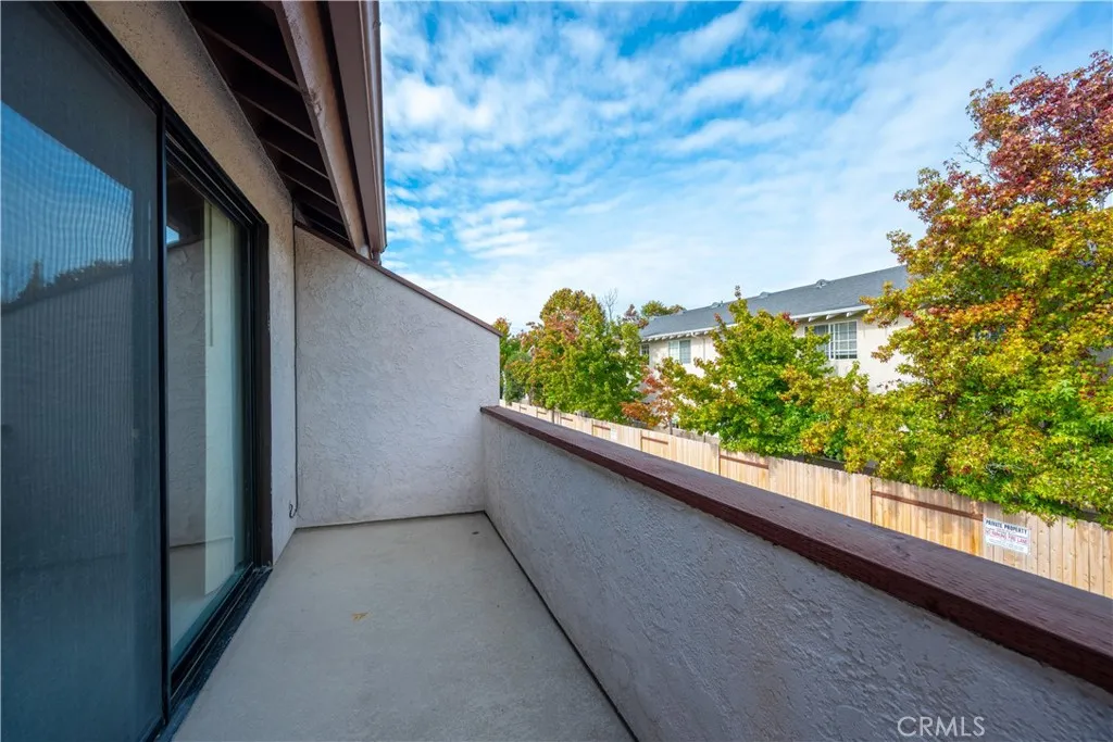 Additional image 5 of 244 S Elm St, Arroyo Grande, CA 93420