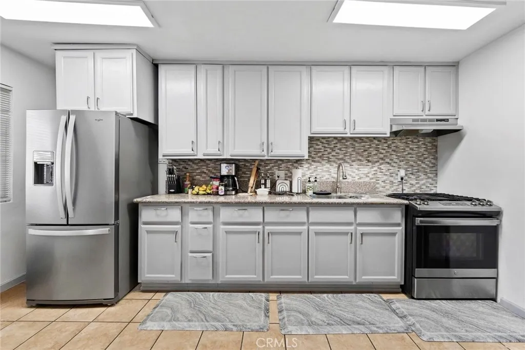 Additional image 2 of 3325 Santa Fe Ave Unit 120, Long Beach, CA 90810