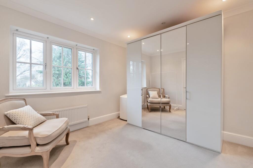 Additional image 17 of London Road, St. Albans, Hertfordshire