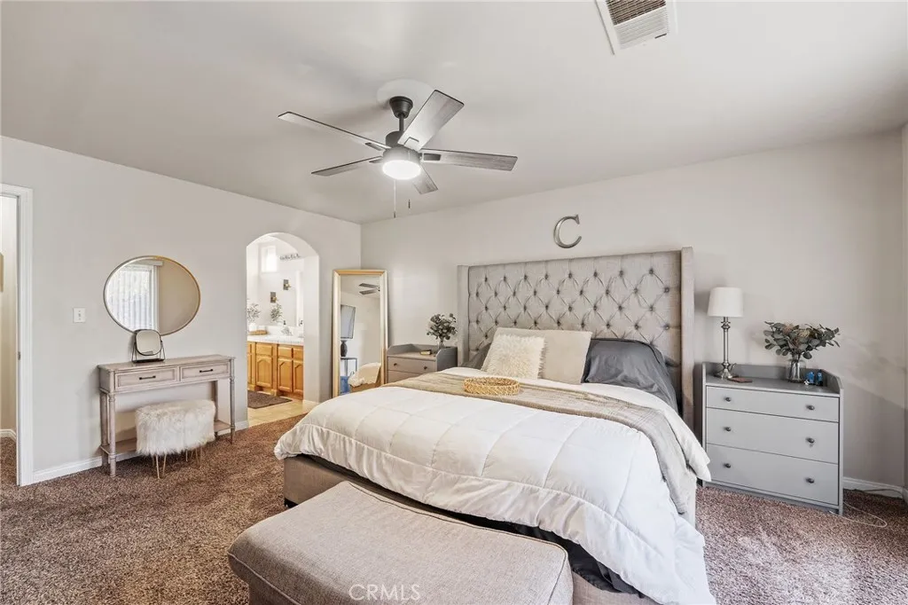 Additional image 59 of 5510 Lombardy Court, Bakersfield, CA 93308