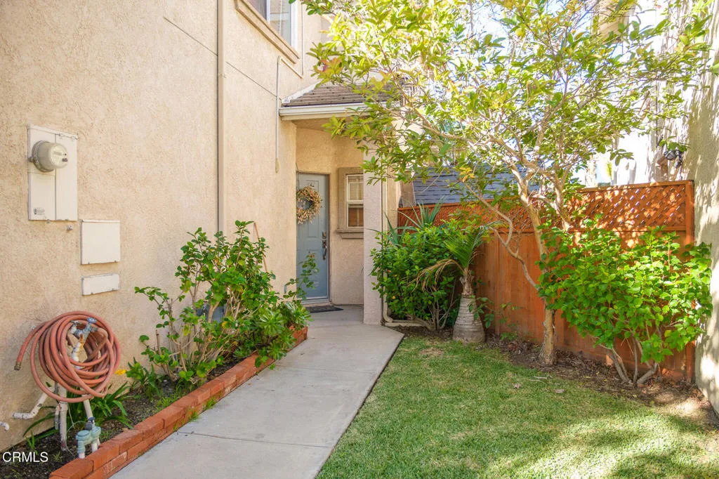 Additional image 45 of 207 Hermano Trail, Oxnard, CA 93036