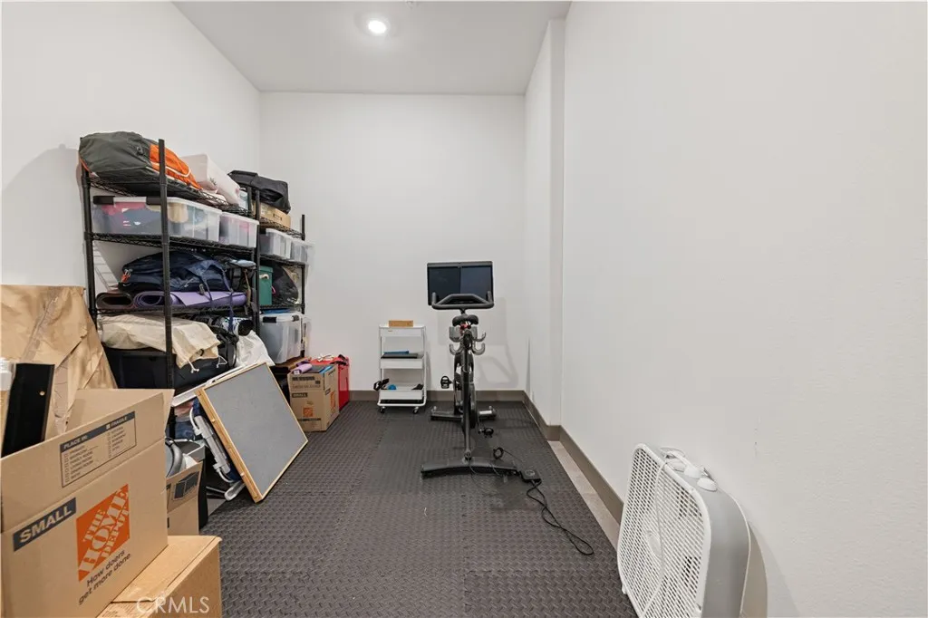 Additional image 77 of 27227 Diamond Peak Lane Unit 301, Valencia, CA 91381