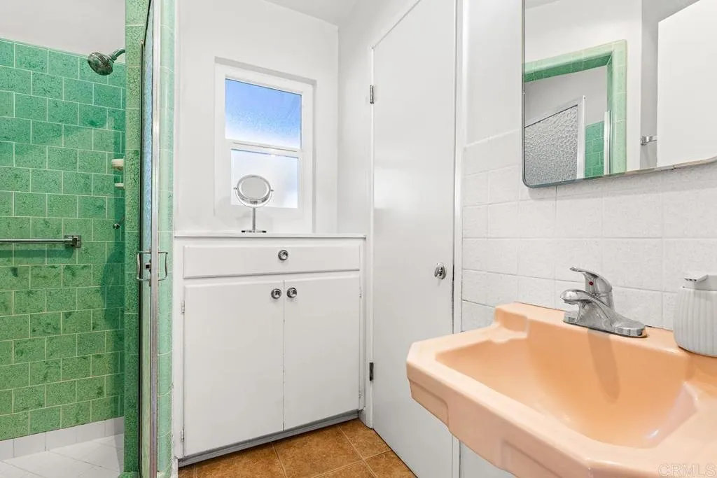 Additional image 13 of 1032 Marbo Ter., Vista, CA 92084