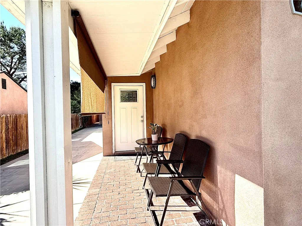 Additional image 26 of 6715 Cedros Avenue, Van Nuys, CA 91405