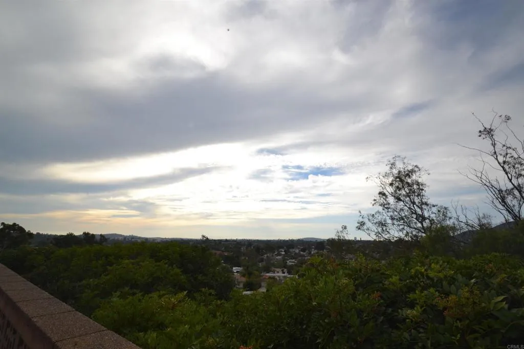 Additional image 44 of 2026 Willis Rd, El Cajon, CA 92020