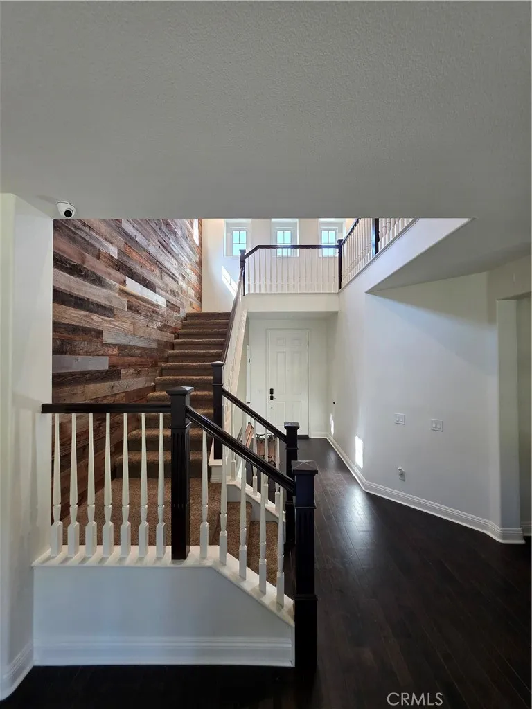 Additional image 33 of 35488 Sumac Avenue, Murrieta, CA 92562