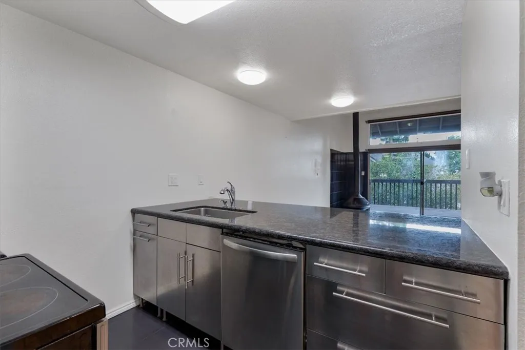 Additional image 7 of 7890 E Spring Street Unit 18F, Long Beach, CA 90815