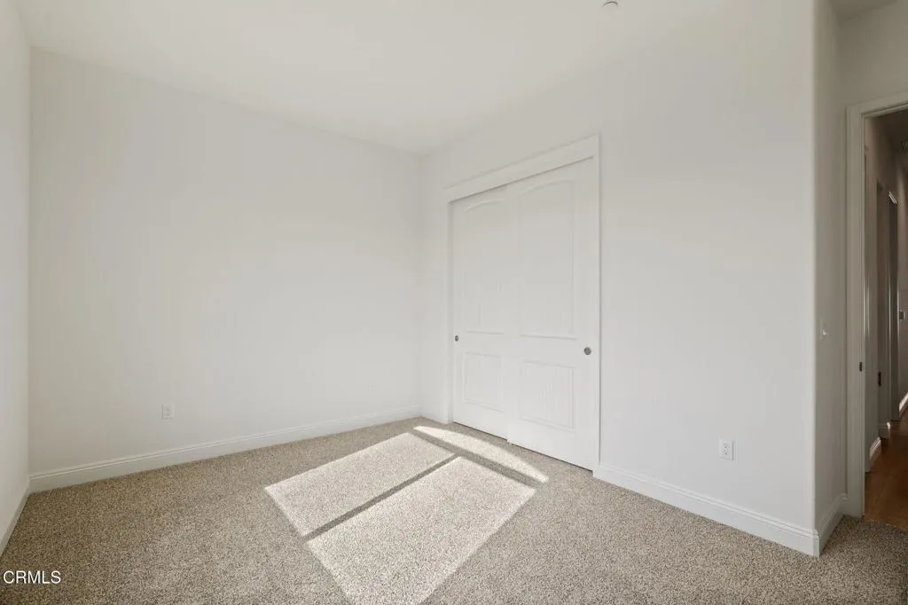 Additional image 59 of 13547 Philip Phelps Ave, Bakersfield, CA 93314