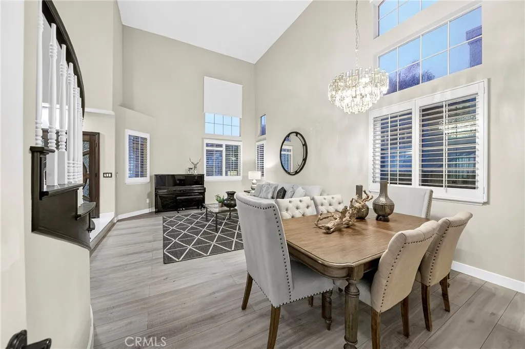 Additional image 86 of 15085 Calle Verano, Chino Hills, CA 91709