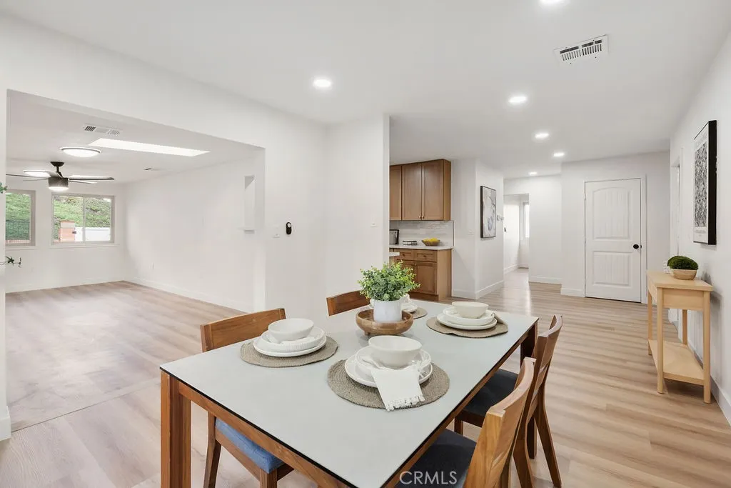 Additional image 17 of 2430 Mesquite Ln, Corona, CA 92882