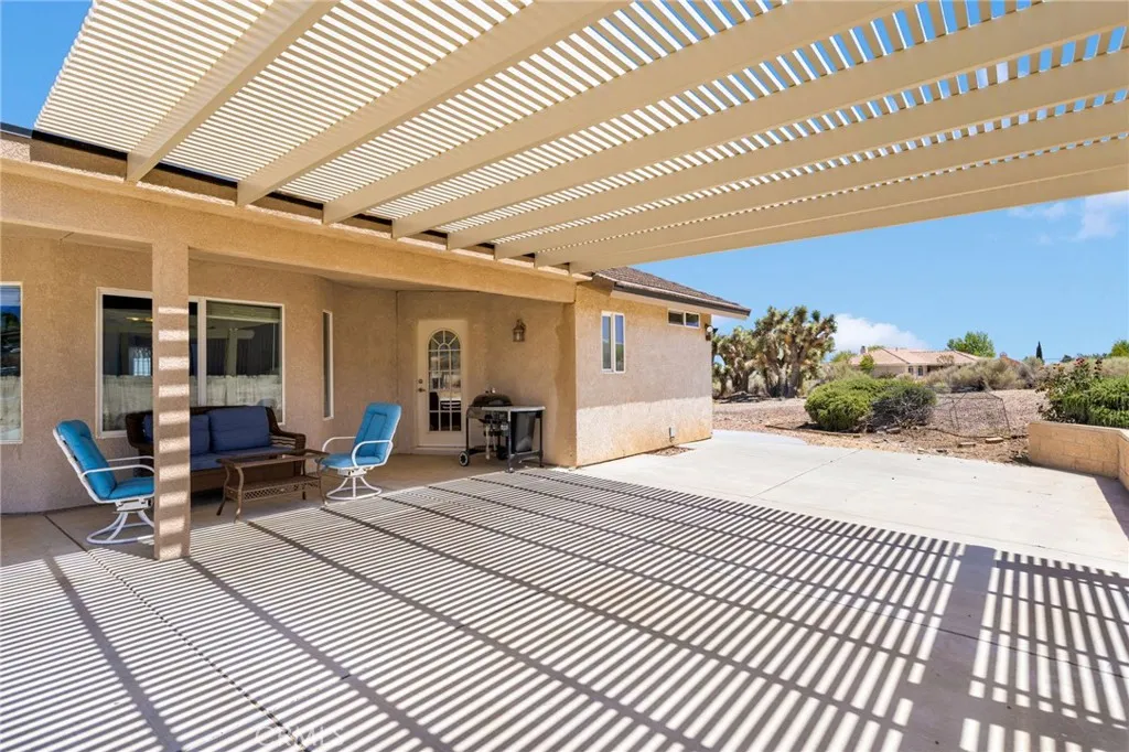 Additional image 31 of 4949 Sundown Drive, Phelan, CA 92371