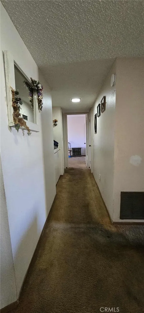 Additional image 21 of 3102 E Avenue Q13, Palmdale, CA 93550