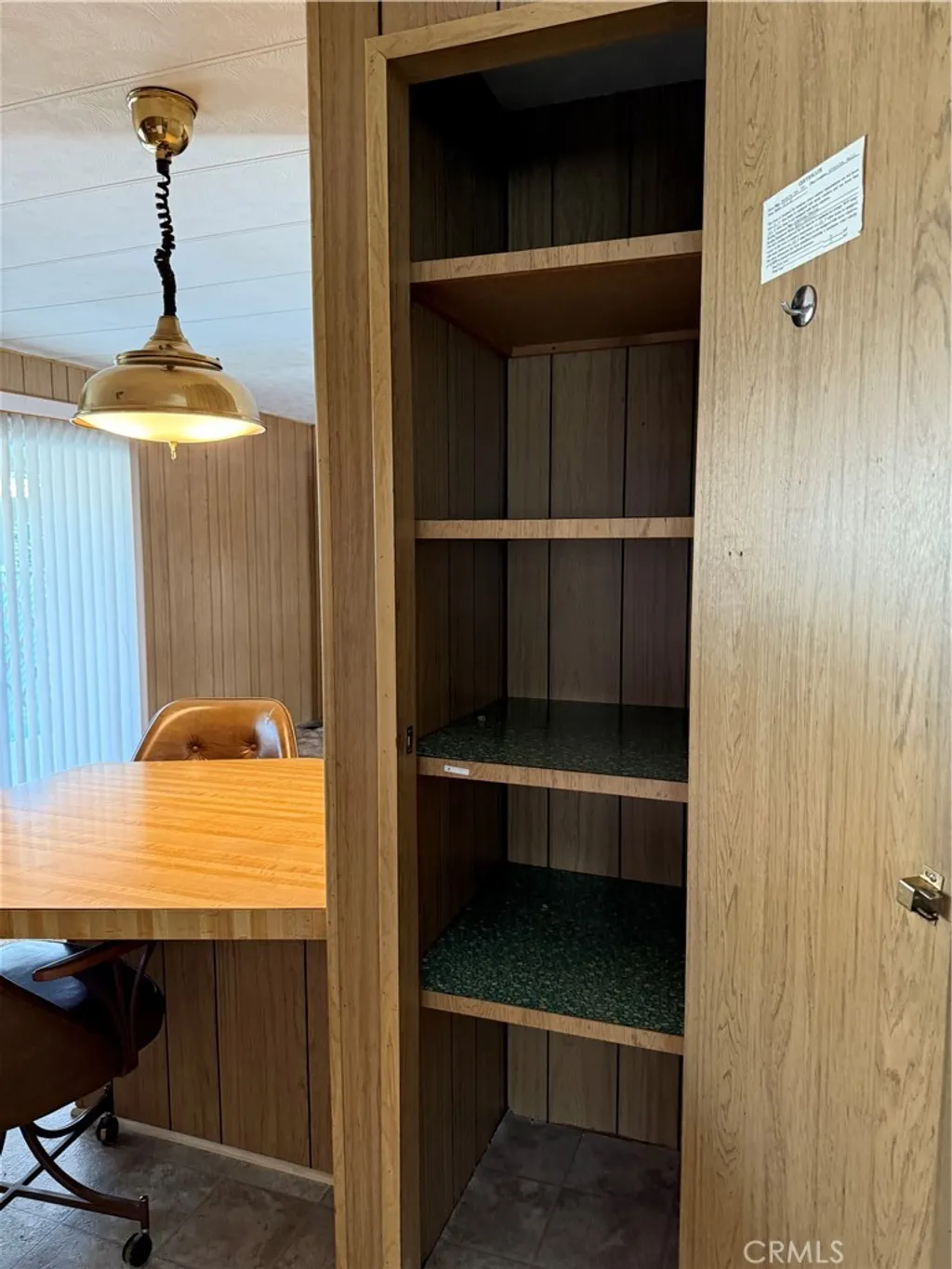 Additional image 19 of 944 S Elk St, Hemet, CA 92543