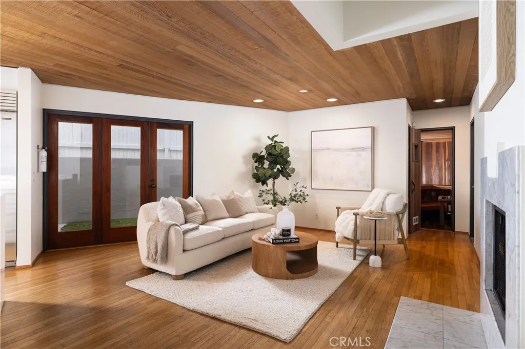 Additional image 13 of 741 Marlin Dr, Laguna Beach, CA 92651