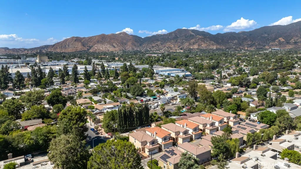 Additional image 76 of 12642 Ralston Avenue Unit 1, Sylmar, CA 91342