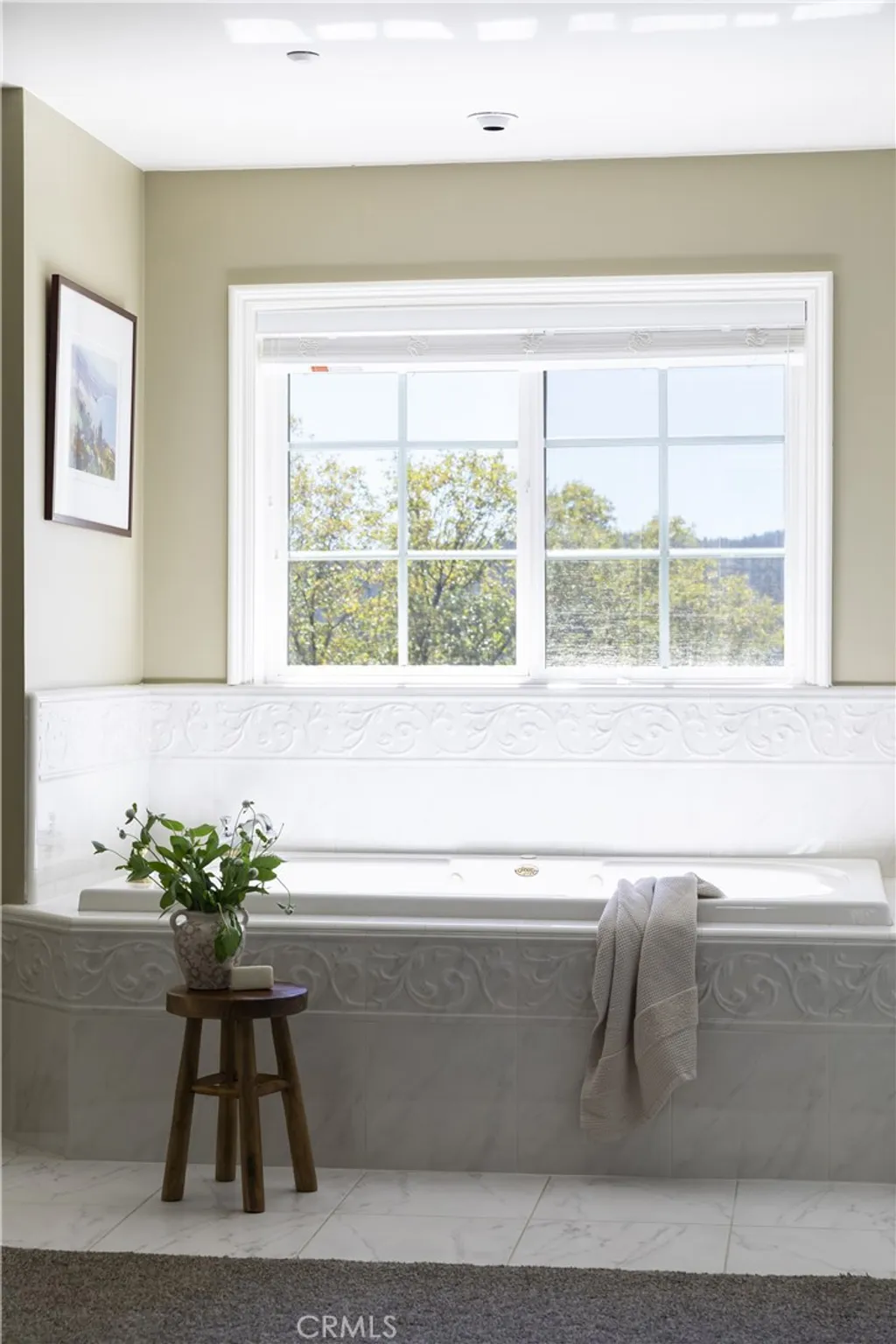 Additional image 15 of 1010 Black Oaks Dr, Lake Arrowhead, CA 92352