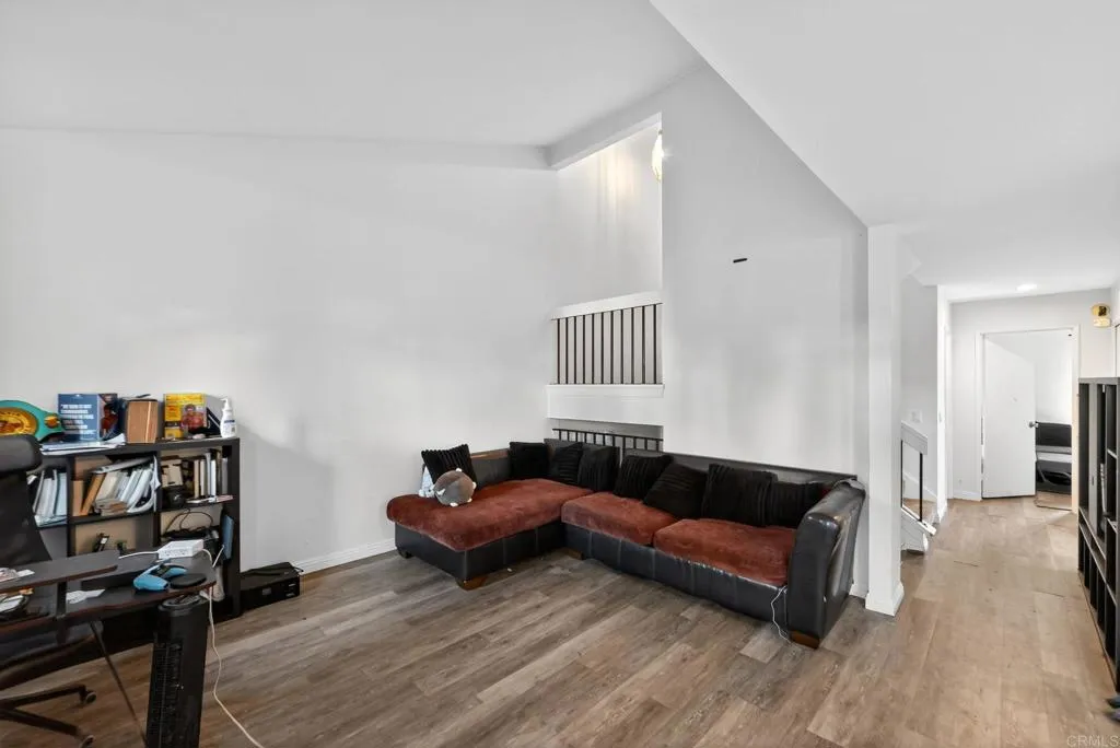 Additional image 6 of 1532 Apache Drive Unit D, Chula Vista, CA 91910