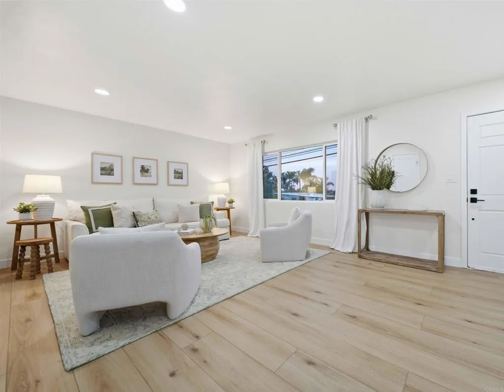 Additional image 4 of 98 E Naples Street, Chula Vista, CA 91911