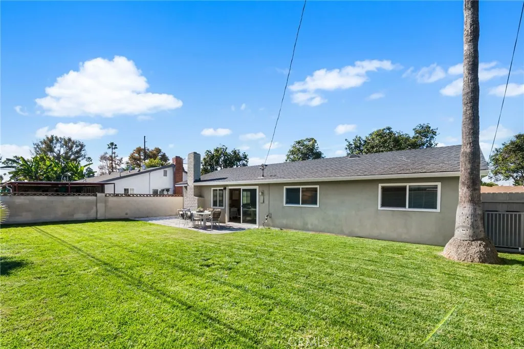 Additional image 60 of 621 S Corta Dr, Santa Ana, CA 92704