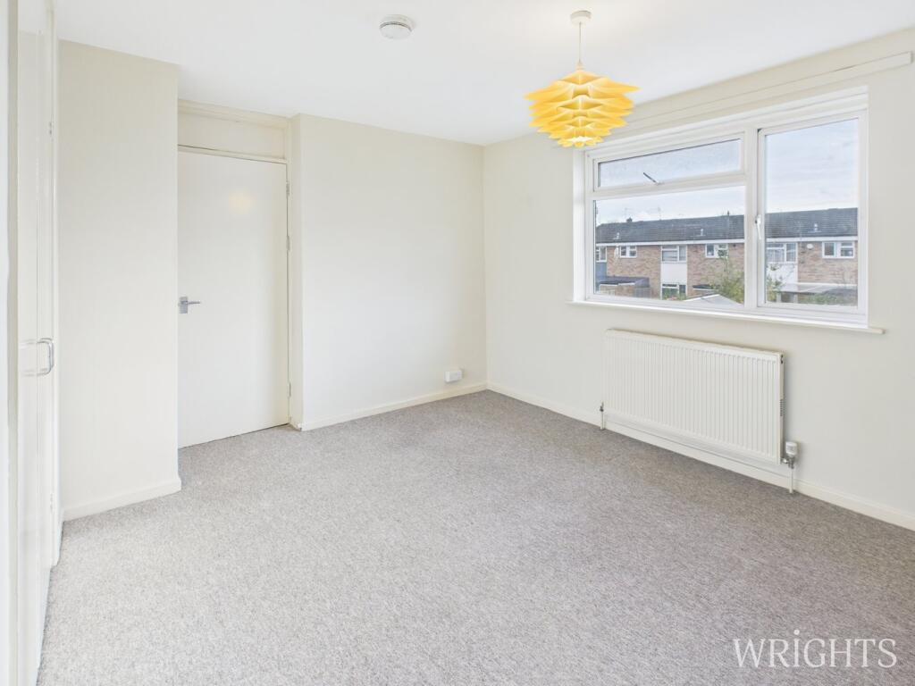 Additional image 12 of Worcester Road, HATFIELD, AL10