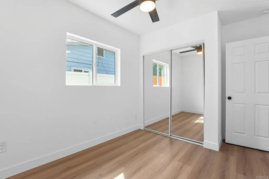 Additional image 83 of 730 W Chase Avenue, El Cajon, CA 92020