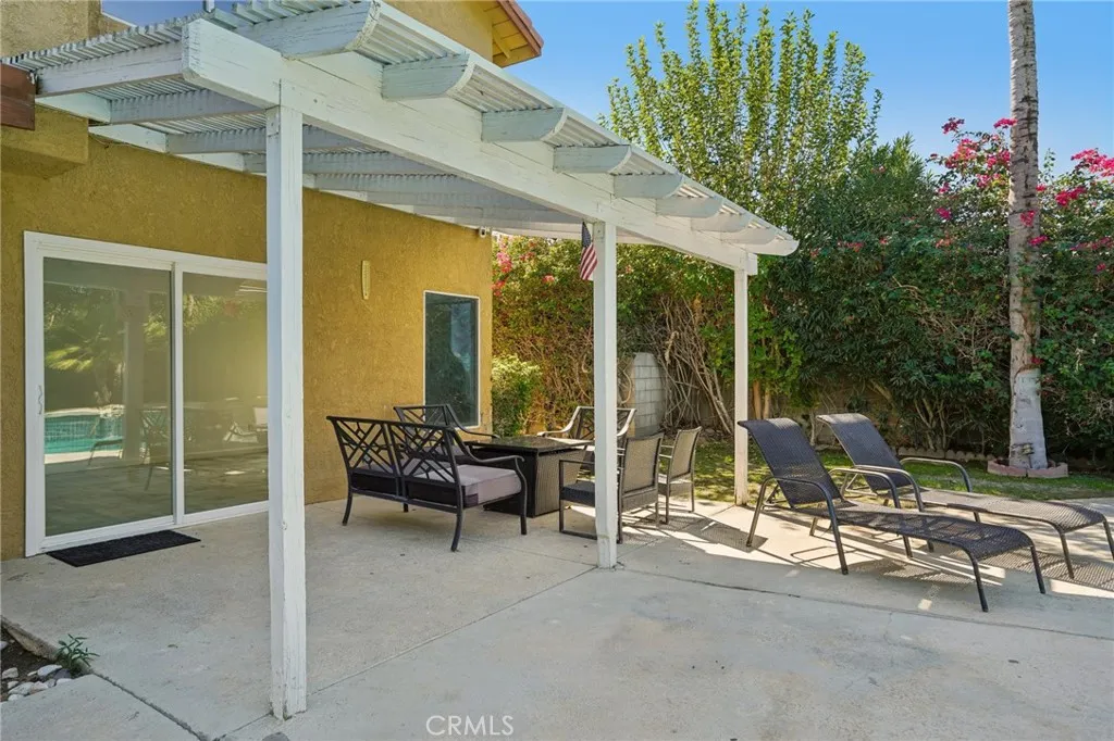 Additional image 43 of 68290 Hermosillo Rd, Cathedral City, CA 92234