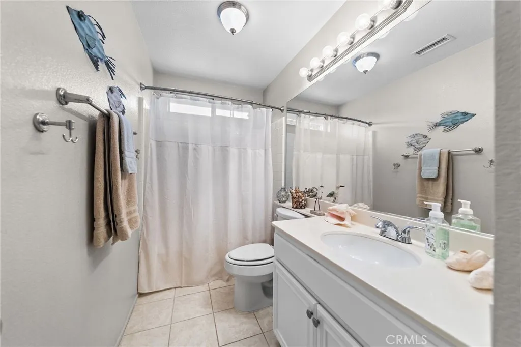 Additional image 69 of 43515 Corte Barbaste, Temecula, CA 92592