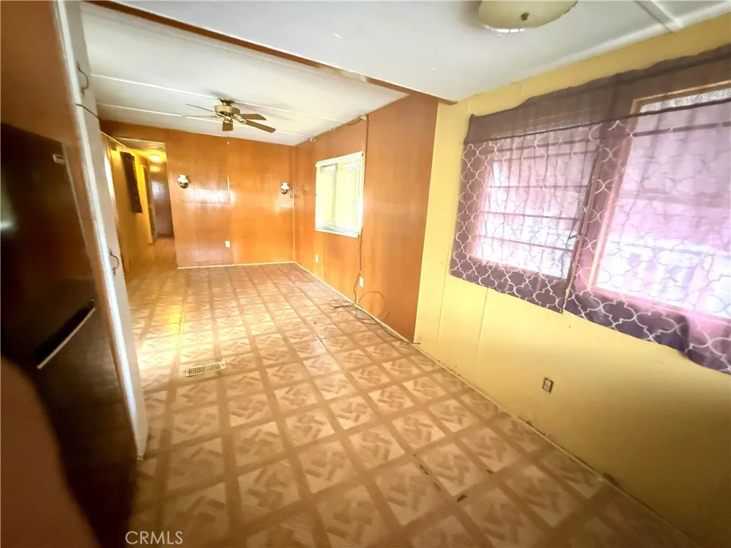 Additional image 21 of 185 N Eucalyptus Ave Unit 53, Rialto, CA 92376