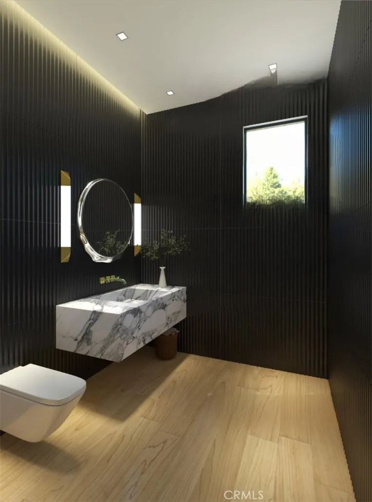 Additional image 39 of 11464 Canton Drive, Studio City, CA 91604