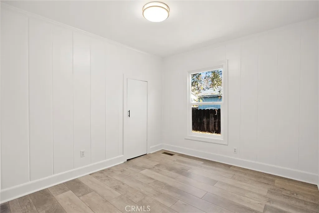 Additional image 64 of 573 E 19th St, Chico, CA 95928