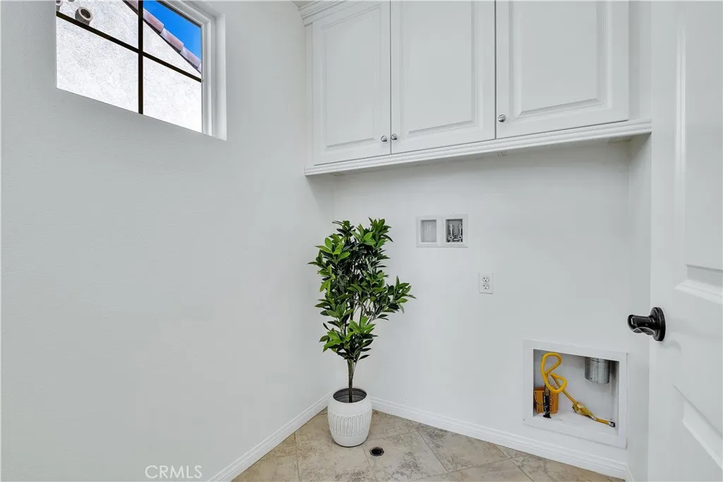 Additional image 41 of 434 Golden Bear Ln, Upland, CA 91786