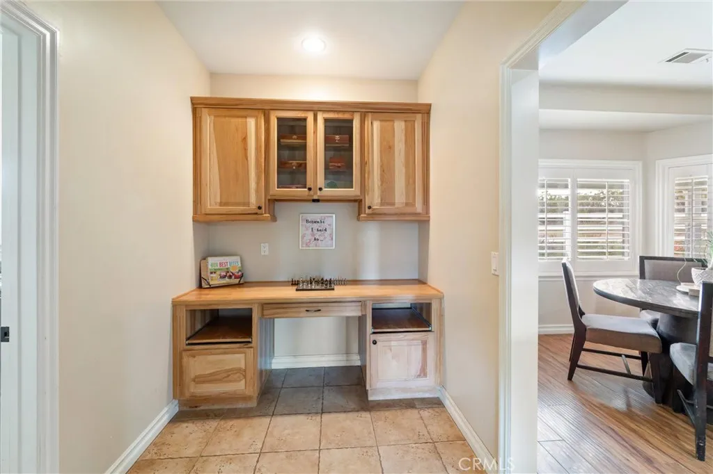 Additional image 23 of 48960 Shetland Lane, Aguanga, CA 92536