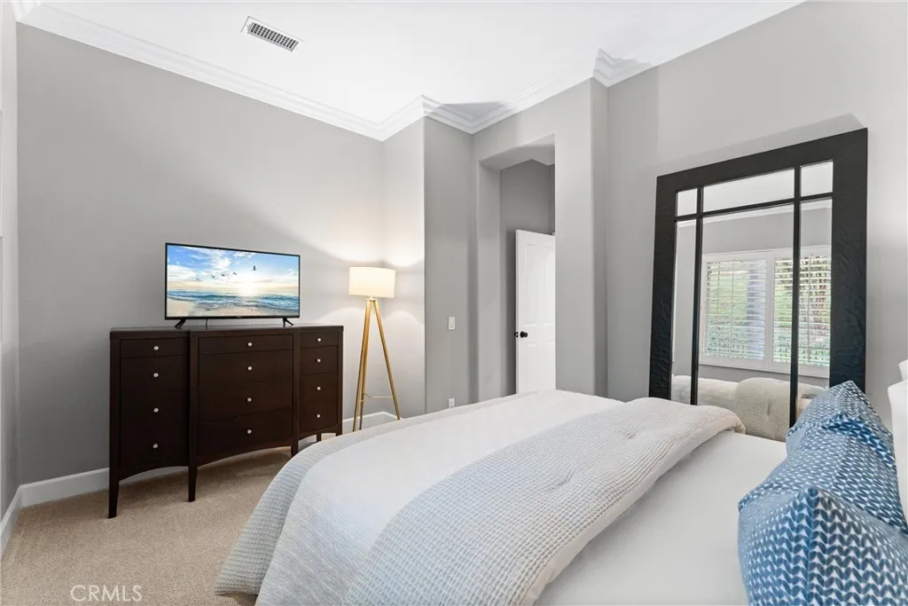 Additional image 83 of 24 Thornhill St, Ladera Ranch, CA 92694