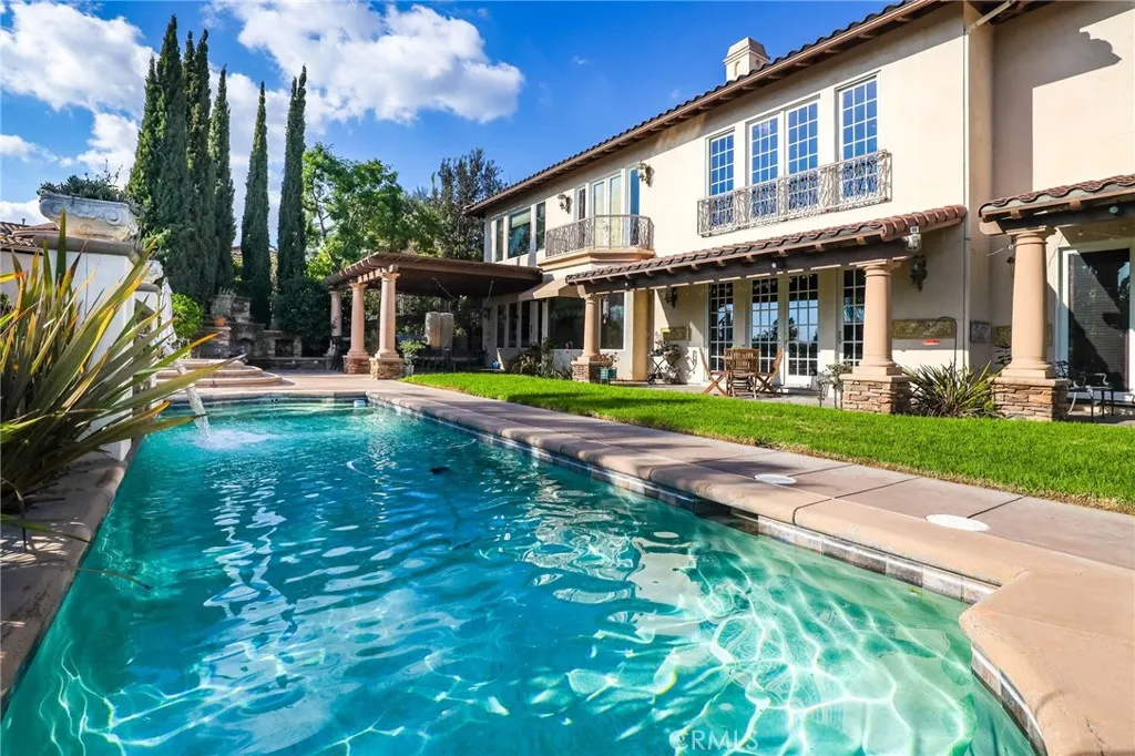 Additional image 55 of 1731 Vista Lomitas Pl, Fullerton, CA 92831