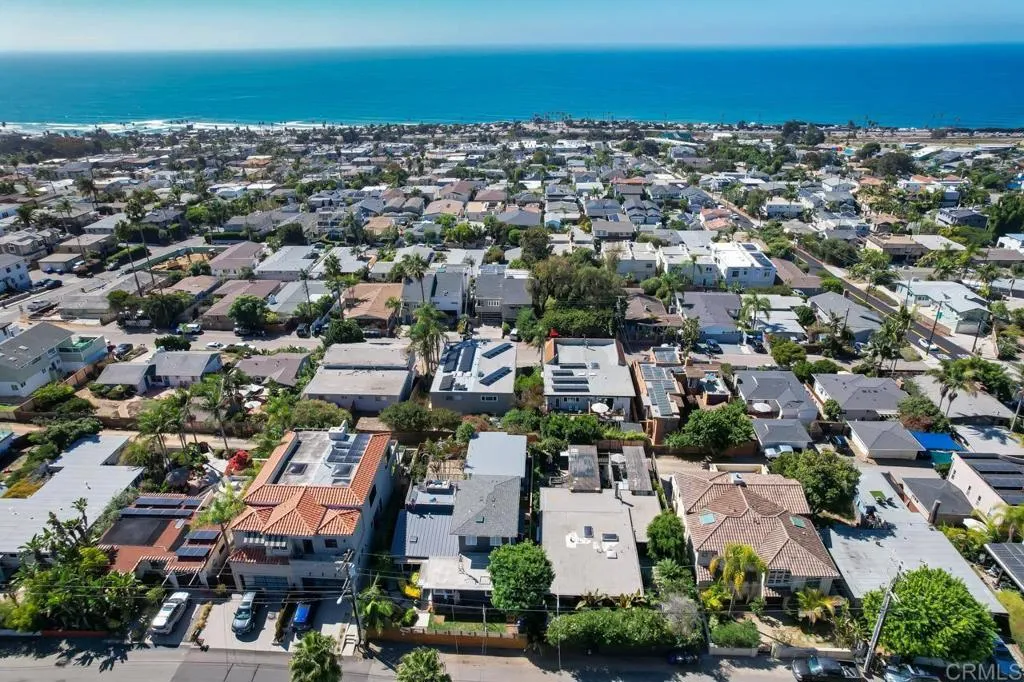 Property image for 2034 Mackinnon Avenue, Cardiff By The Sea, CA 92007