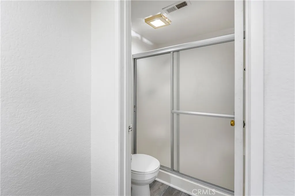 Additional image 49 of 13060 Pawnee Dr, Moreno Valley, CA 92555