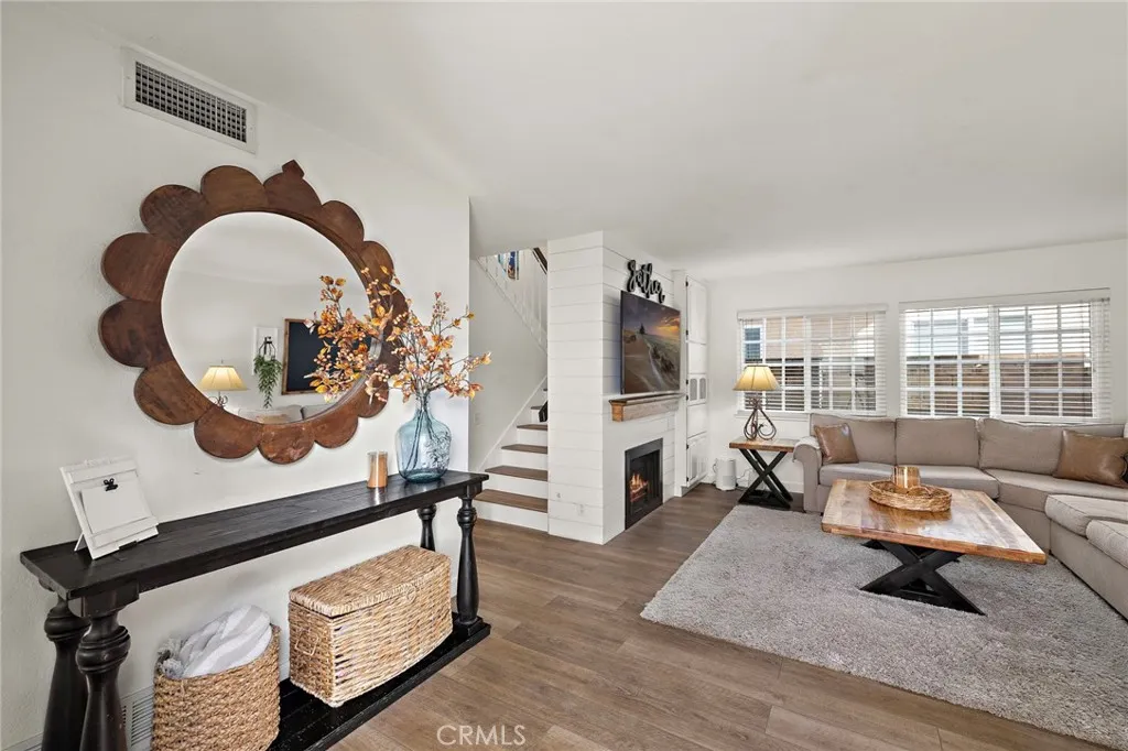 Additional image 39 of 21825 Calabaza, Mission Viejo, CA 92691