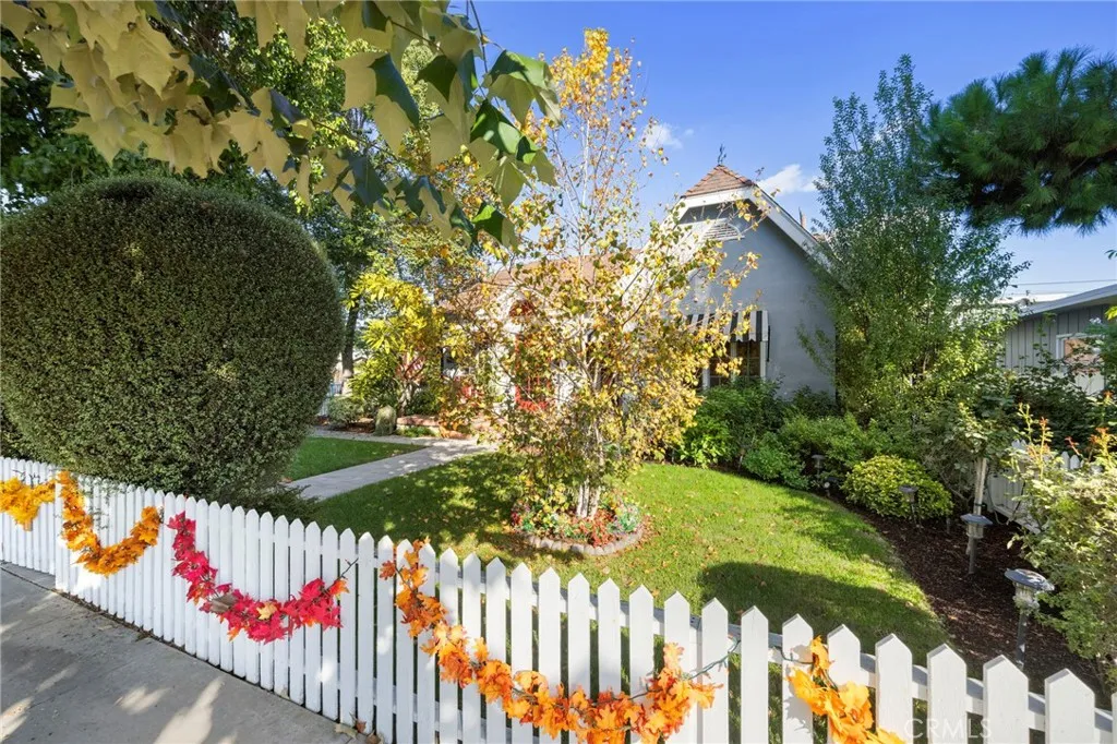 Additional image 51 of 330 S Illinois St, Anaheim, CA 92805