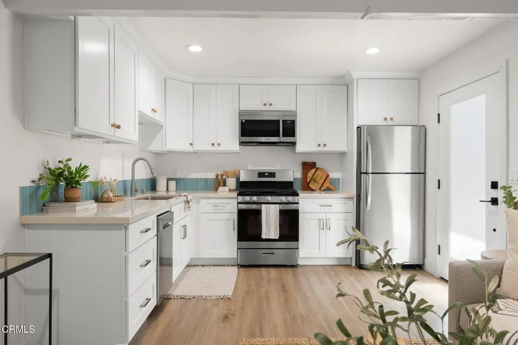 Additional image 47 of 288 Highland Drive, Oxnard, CA 93035