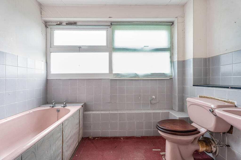 Additional image 13 of Abbots Park, St. Albans, Hertfordshire